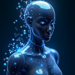 AI-Powered Photo Editing Assistant
