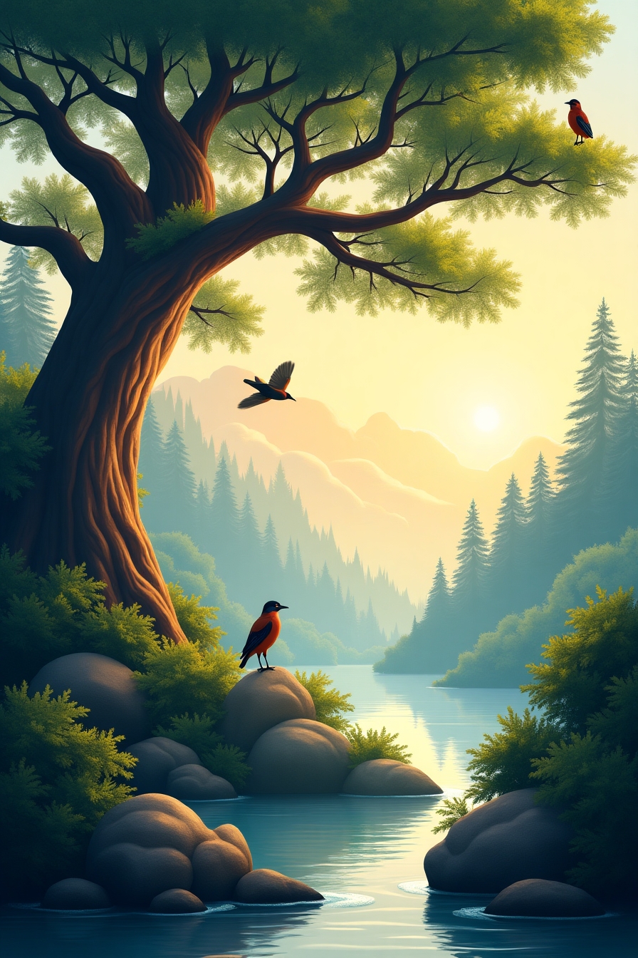 Exclusive Access to Nature Photography Webinars